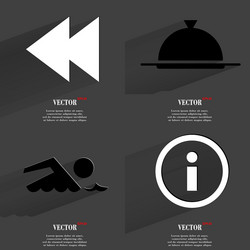 Similar image 8041122