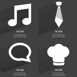 Similar image 8041124