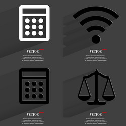 Similar image 8041125