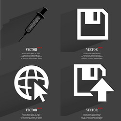 Similar image 8041126