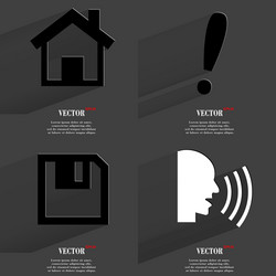 Similar image 8041128