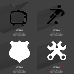 Similar image 8041130