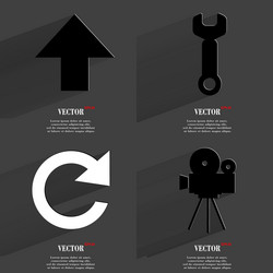 Similar image 8041129