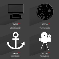 Similar image 8041132