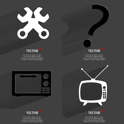 Similar image 8041131