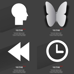 Similar image 8041133