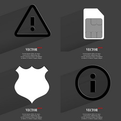 Similar image 8041134