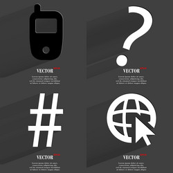 Similar image 8041135