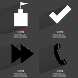 Similar image 8041138