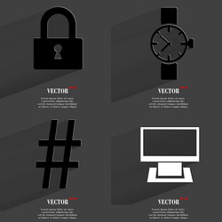 Similar image 8041137