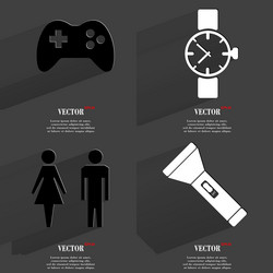 Similar image 8041139