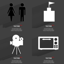 Similar image 8041142