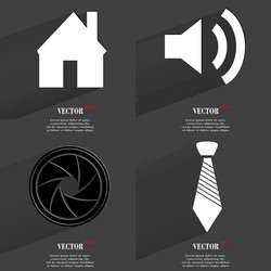 Similar image 8041141