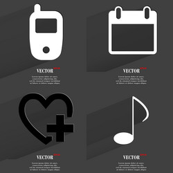 Similar image 8041144