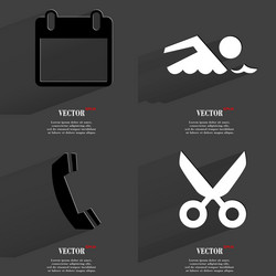 Similar image 8041143