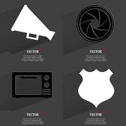 Similar image 8041145