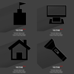 Similar image 8041147