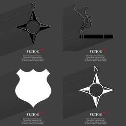 Similar image 8041148