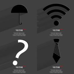 Similar image 8041149