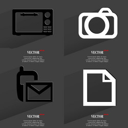 Similar image 8041150