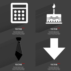 Similar image 8041152