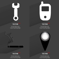 Similar image 8041151