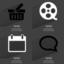 Similar image 8041153