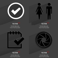 Similar image 8041154