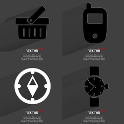 Similar image 8041155