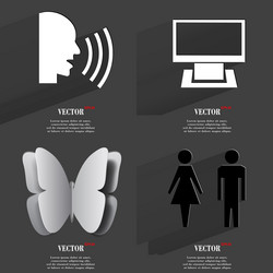 Similar image 8041156