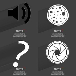 Similar image 8041157