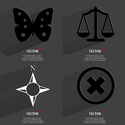 Similar image 8041158