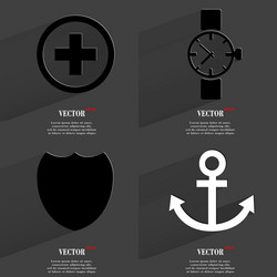 Similar image 8041159