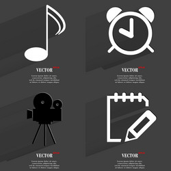 Similar image 8041160