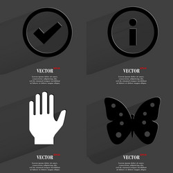 Similar image 8041161