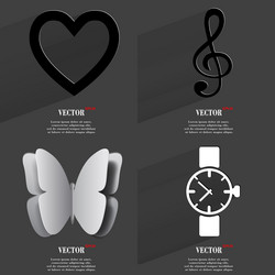 Similar image 8041162