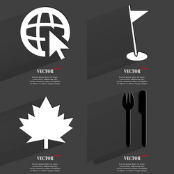 Similar image 8041163