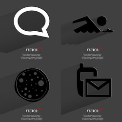 Similar image 8041166