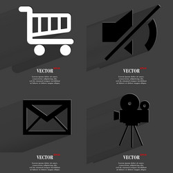 Similar image 8041169