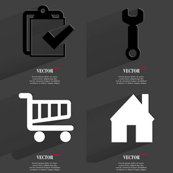 Similar image 8041168