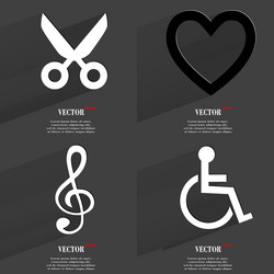 Similar image 8041170