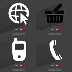 Similar image 8041172