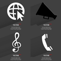 Similar image 8041175