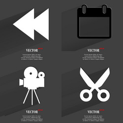 Similar image 8041174