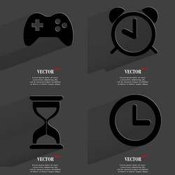 Similar image 8041179