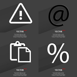 Similar image 8041178