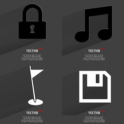 Similar image 8041180