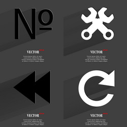 Similar image 8041182