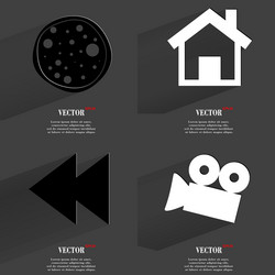 Similar image 8041183