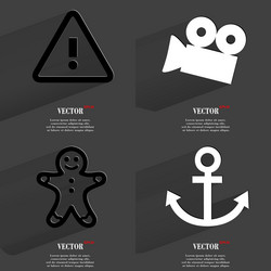 Similar image 8041185